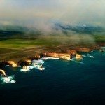 Melbourne Grand Ocean Road