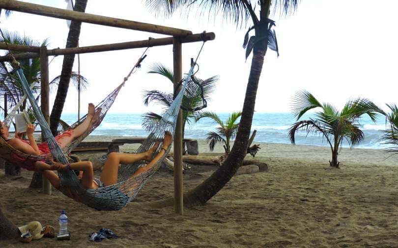 Hottest Destinations