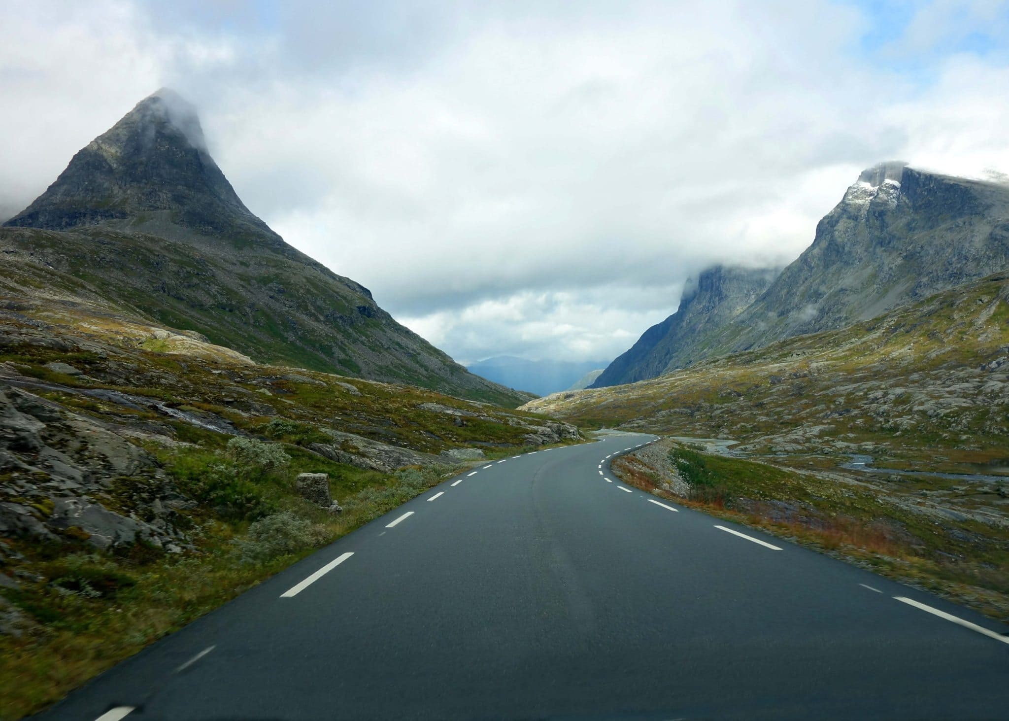 Hottest Destinations
