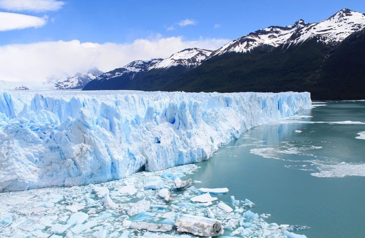 Hottest Destinations