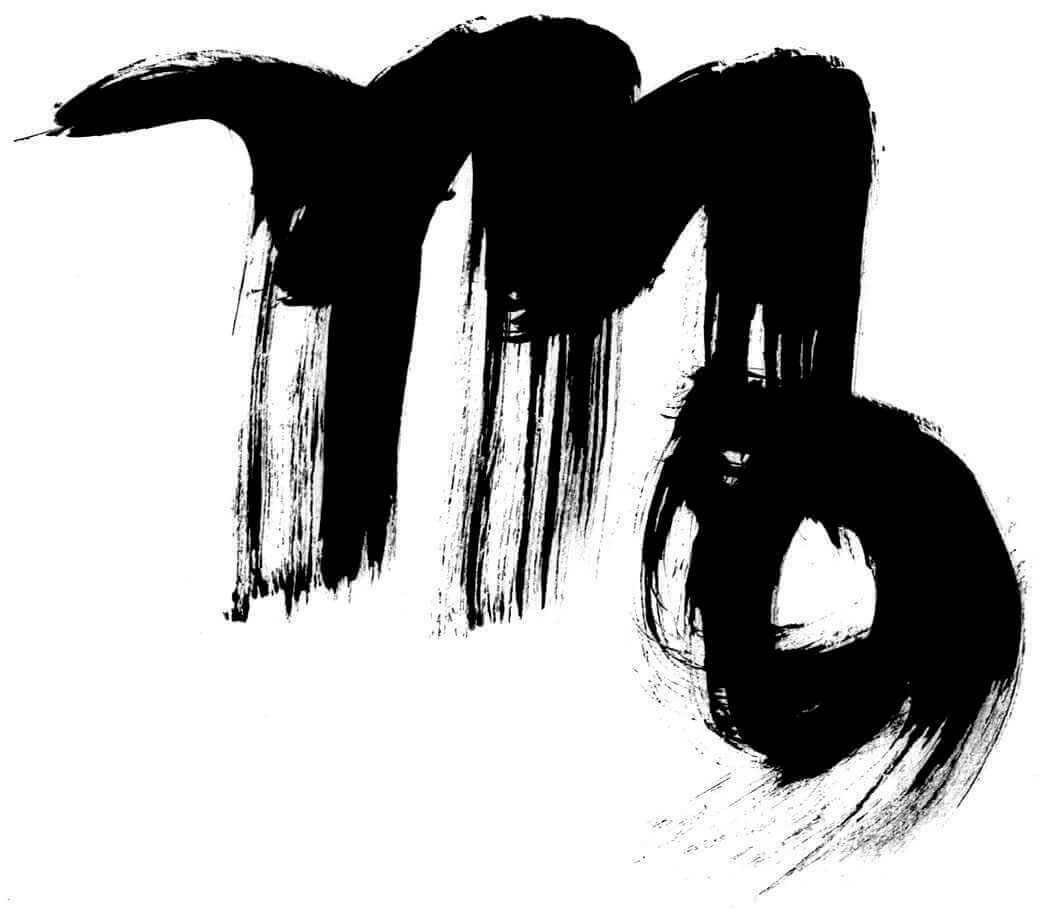 travel forecast for 2016