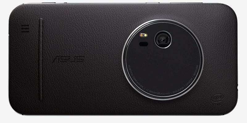 [Review] Zooming ahead - ASUS Zenphone Zoom | Gypsycouple