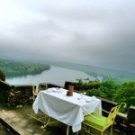 breakfast-seat