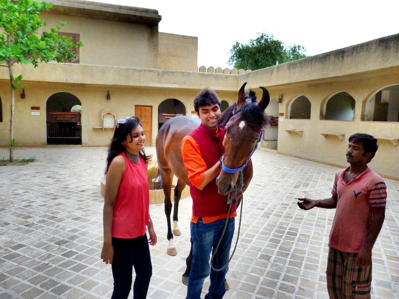 Mihirgarh