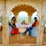 dining-with-a-view