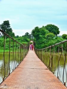 hanging-bridge-over-brahmini-river