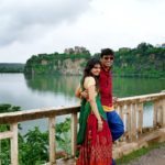 on-a-bridge-enroute-to-badoli-temples