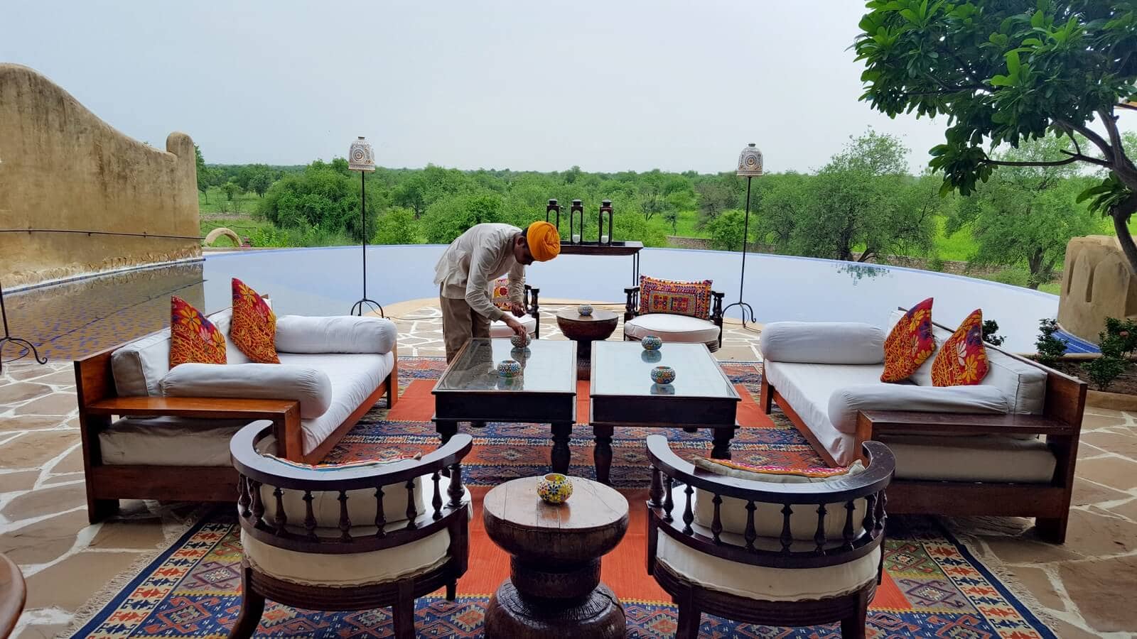 Mihirgarh