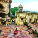 the-main-courtyard-2