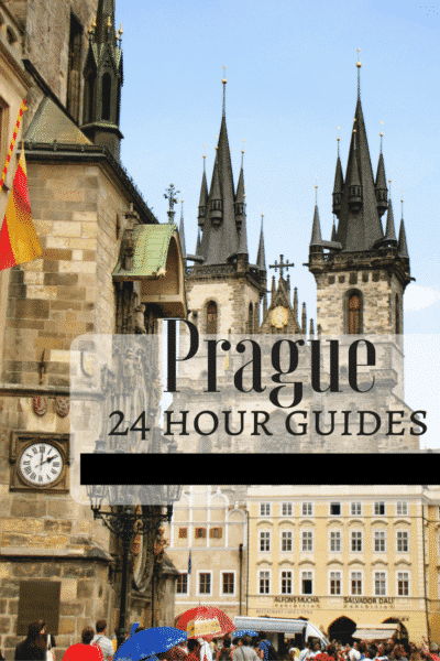 prague-pinterest