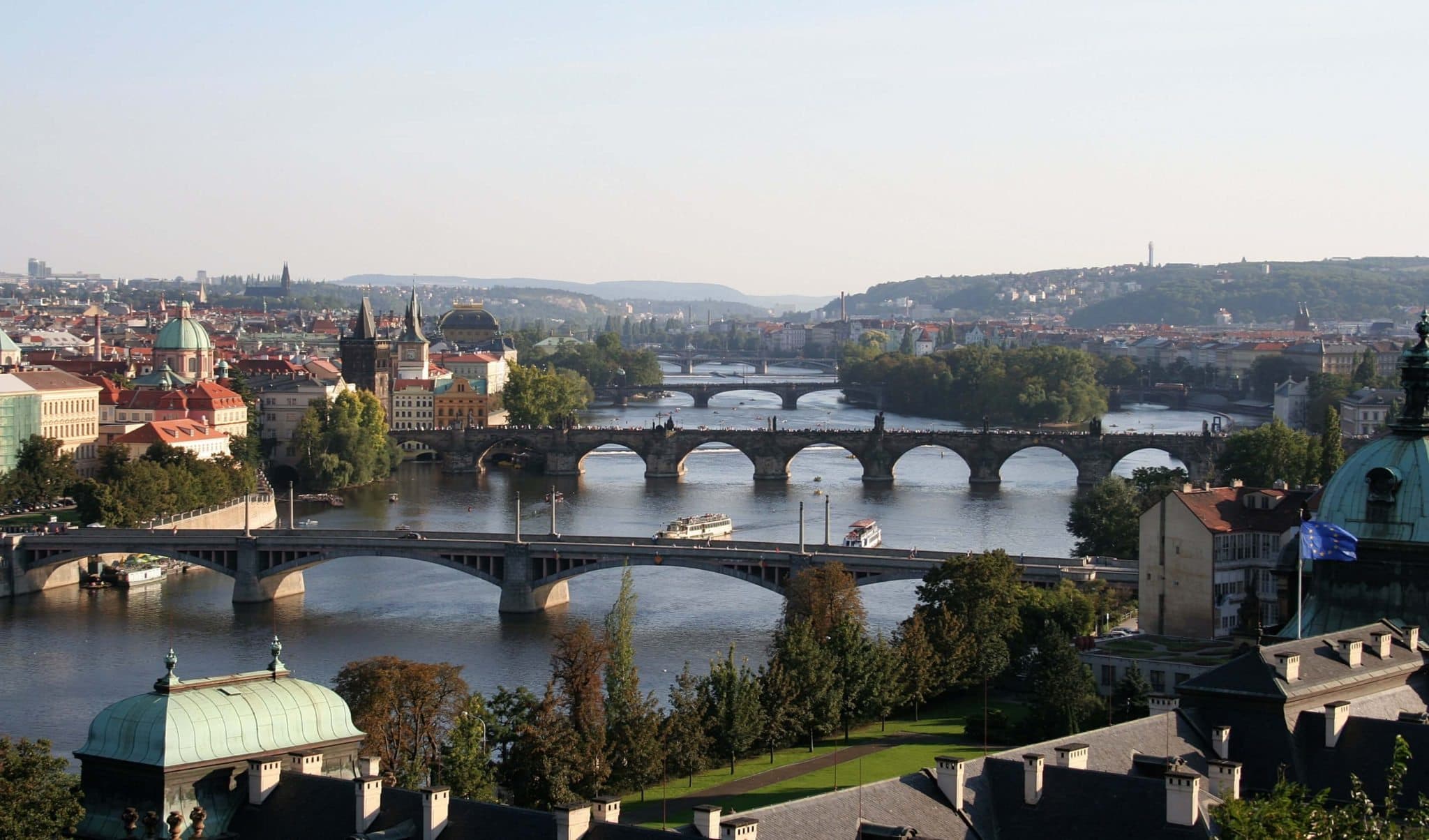 prague3