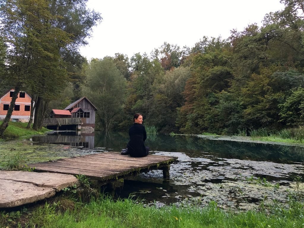 Best Holiday Destinations 2017 - Bela Krajina, Slovenia