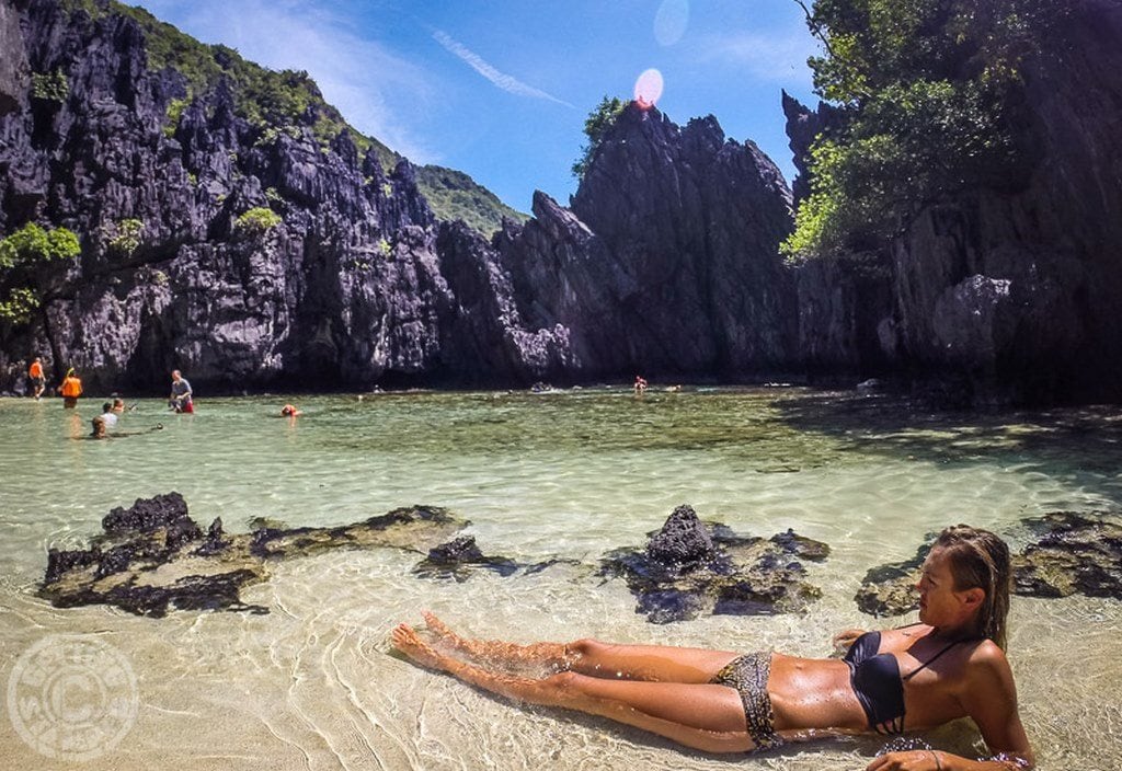 Best Holiday Destinations 2017 - Philippines