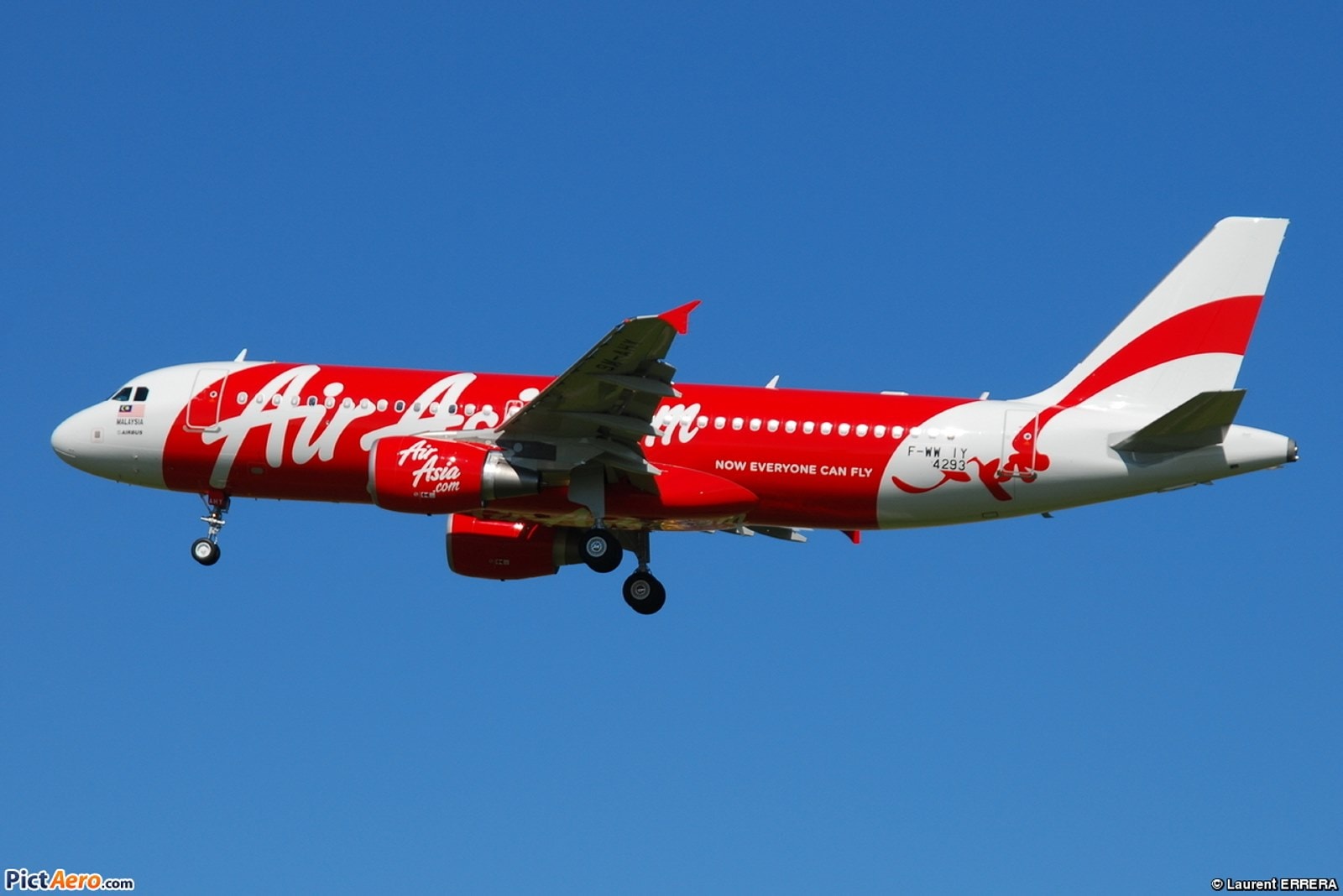 Budget Airlines | Does Cheap flight tickets equal low service
