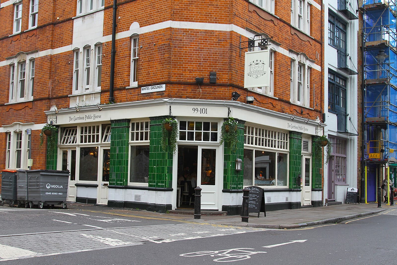 Christmas in London | Top 10 things to do in london on christmas