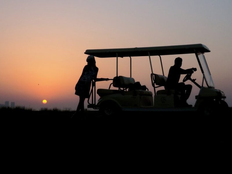 Radisson Blu Ajman  | Ajman hotels