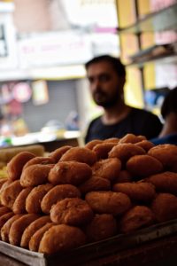 MP TOURISM | AMARKANTAK | JABALPUR | BANDHAVGARH | ITINERARY