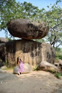 MP TOURISM | AMARKANTAK | JABALPUR | BANDHAVGARH | ITINERARY