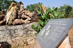 MP TOURISM | AMARKANTAK | JABALPUR | BANDHAVGARH | ITINERARY