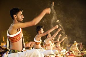 MP TOURISM | AMARKANTAK | JABALPUR | BANDHAVGARH | ITINERARY