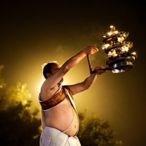 MP TOURISM | AMARKANTAK | JABALPUR | BANDHAVGARH | ITINERARY