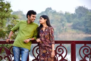 MP TOURISM | AMARKANTAK | JABALPUR | BANDHAVGARH | ITINERARY