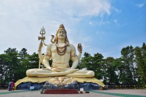 MP TOURISM | AMARKANTAK | JABALPUR | BANDHAVGARH | ITINERARY