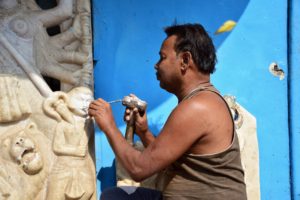 MP TOURISM | AMARKANTAK | JABALPUR | BANDHAVGARH | ITINERARY