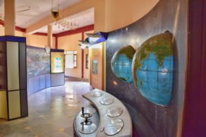 MP TOURISM | AMARKANTAK | JABALPUR | BANDHAVGARH | ITINERARY