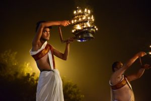 MP TOURISM | AMARKANTAK | JABALPUR | BANDHAVGARH | ITINERARY