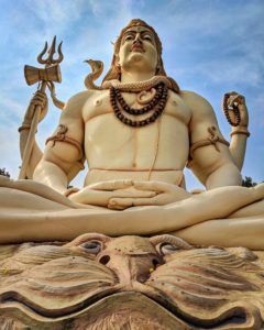 MP TOURISM | AMARKANTAK | JABALPUR | BANDHAVGARH | ITINERARY