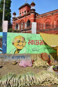 MP TOURISM | AMARKANTAK | JABALPUR | BANDHAVGARH | ITINERARY