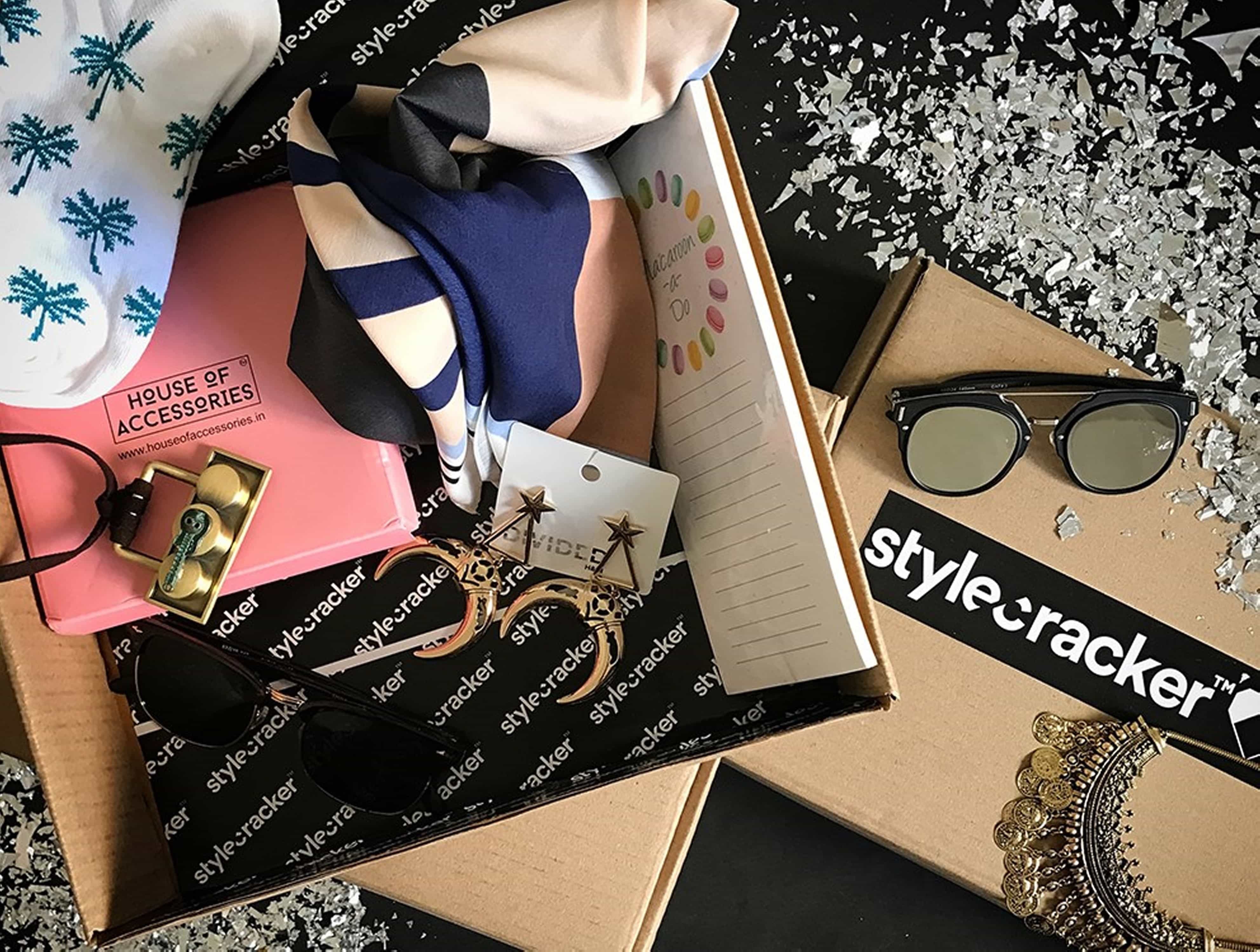 VALENTINES DAY GIFTING | VALENTINES DAY 2019 | COUPLE GIFTS | GYPSYCOUPLE