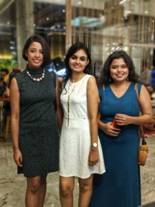 Goa International Travel Mart - Media